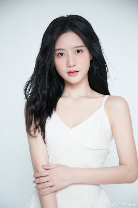 女人被暴躁c到高潮