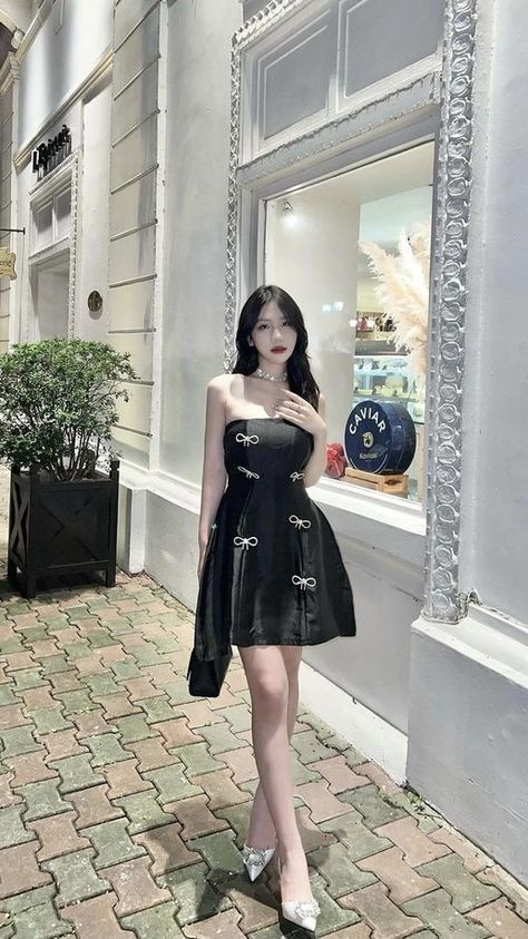 意大利劇妻子的背叛