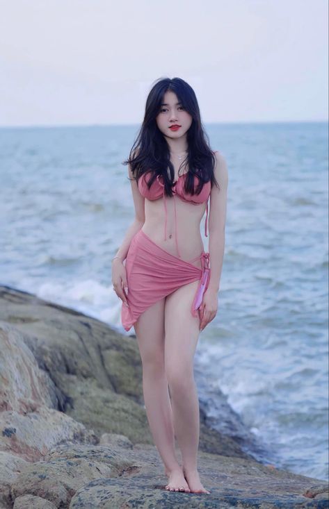 女人的男人