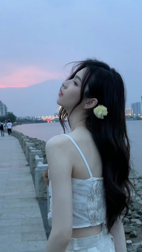 奇跡在線播放