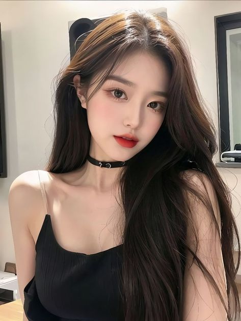 星球大戰(zhàn)女版r2