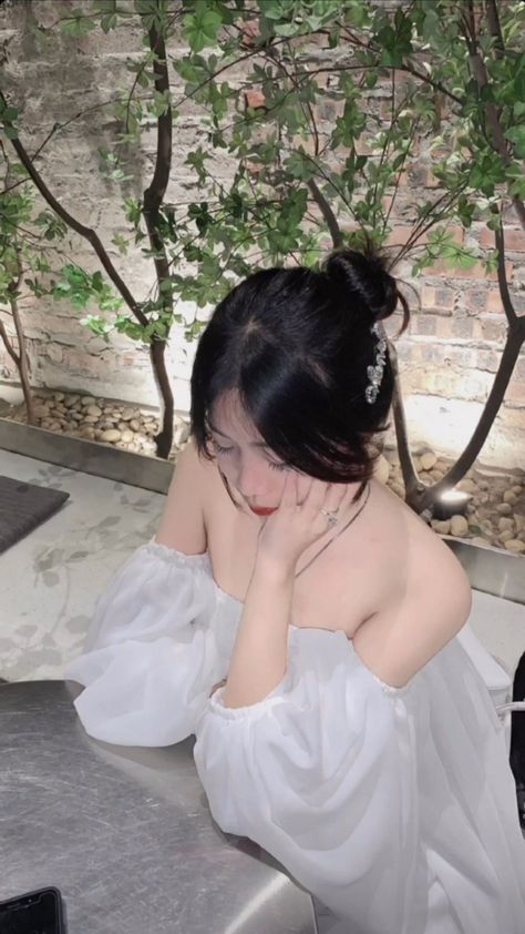 糙漢退役VS軟糯女主遲恒秦荔