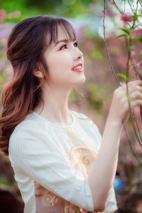 xx美しき獲物電影