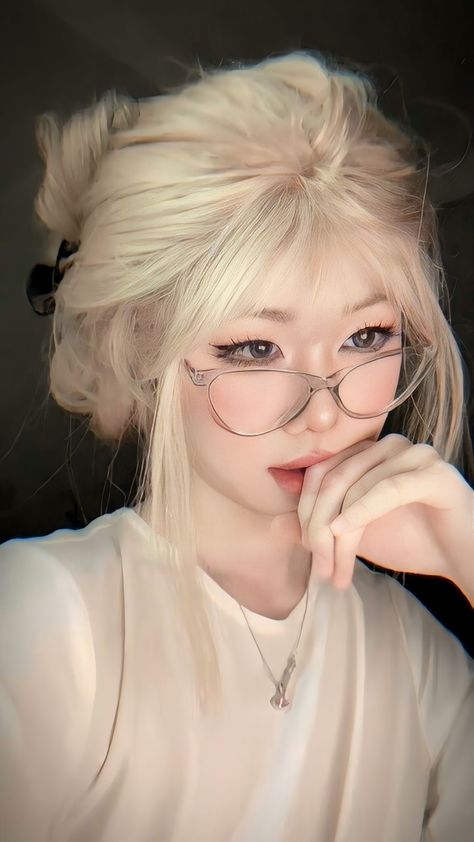 夫婦性活交換htms