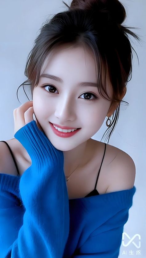 新婚夜嬌妻被灌滿精懷孕