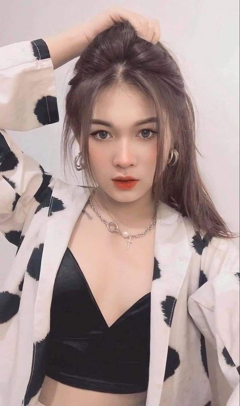龔玥菲金瓶雙艷無(wú)刪減
