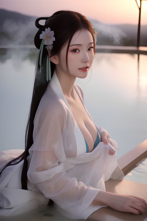 常高興的酸甜苦辣電視劇免費觀看