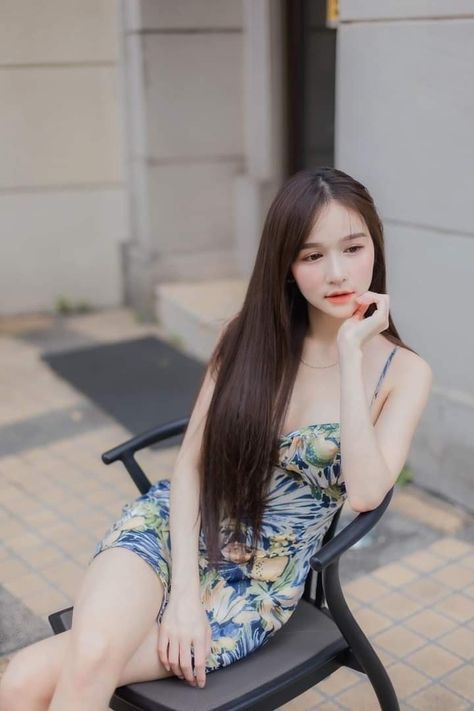 白絲?；ň镏ü汕笳{(diào)教
