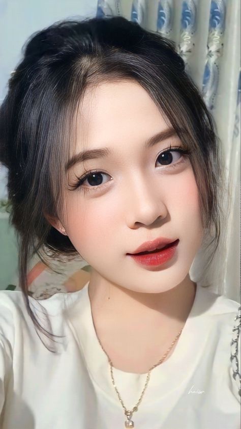 豪門闊太有點(diǎn)辣