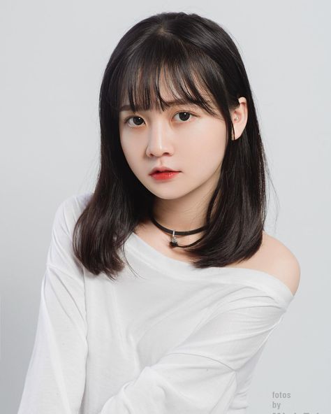 尼姑也瘋狂電影免費(fèi)觀看