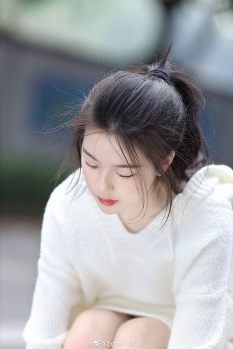 與君白首此人間短劇免費觀看