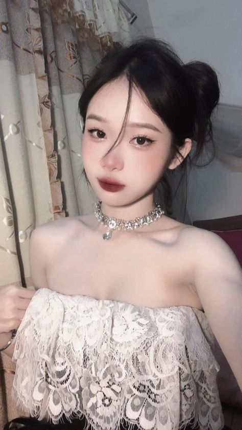 善良女秘書的目的
