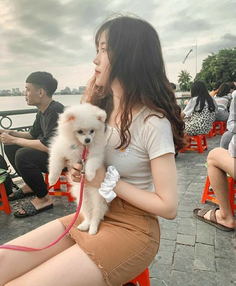 女友年輕的繼母4中字