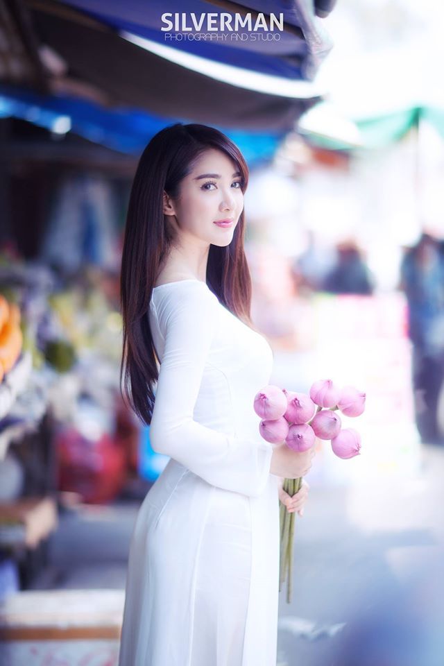 出軌2