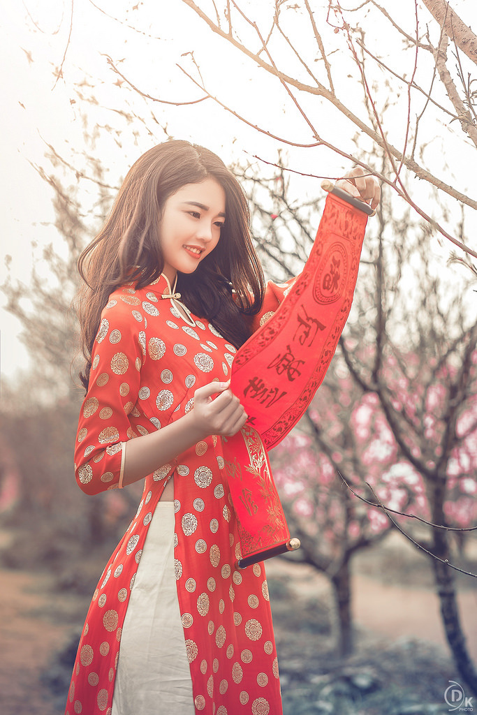 婷婷小雪被老漢玩遍各種方式
