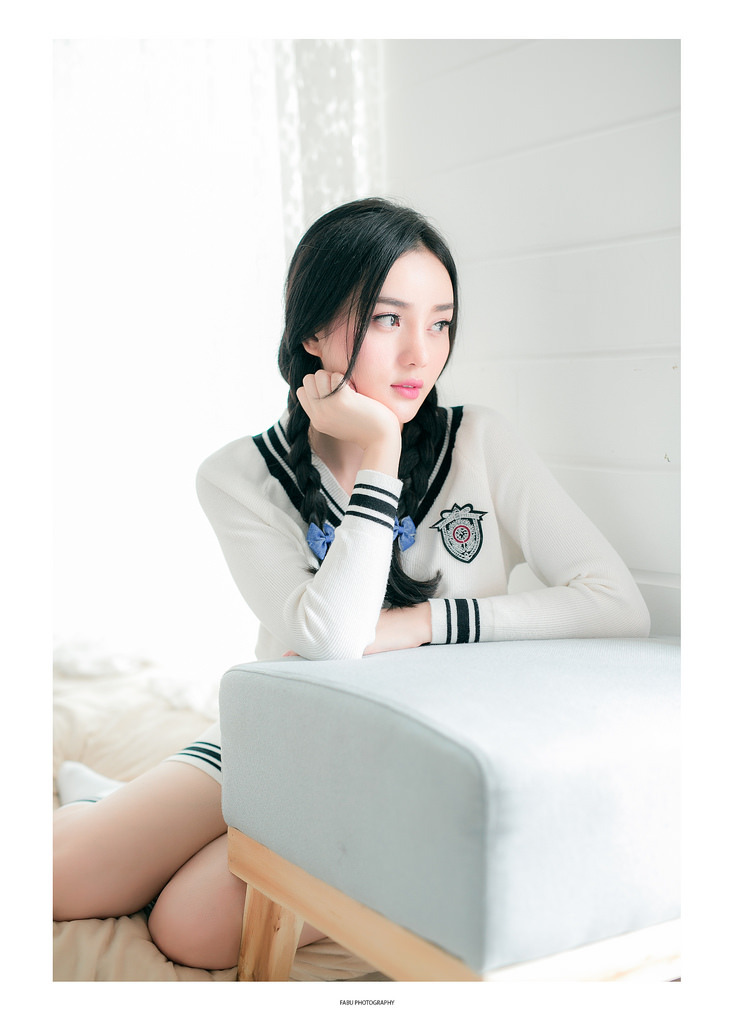 天蠶再變