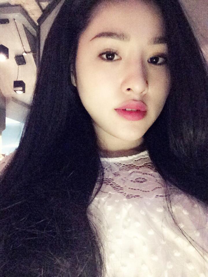 久久精品亞洲