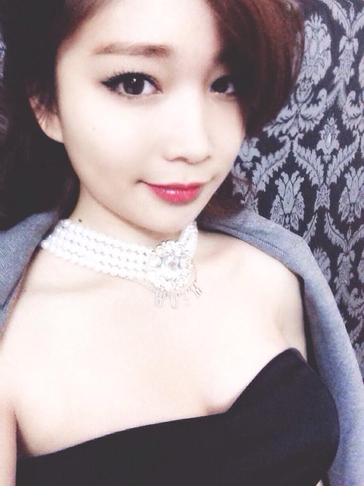 啞劇貓動畫完整版在線觀看免費