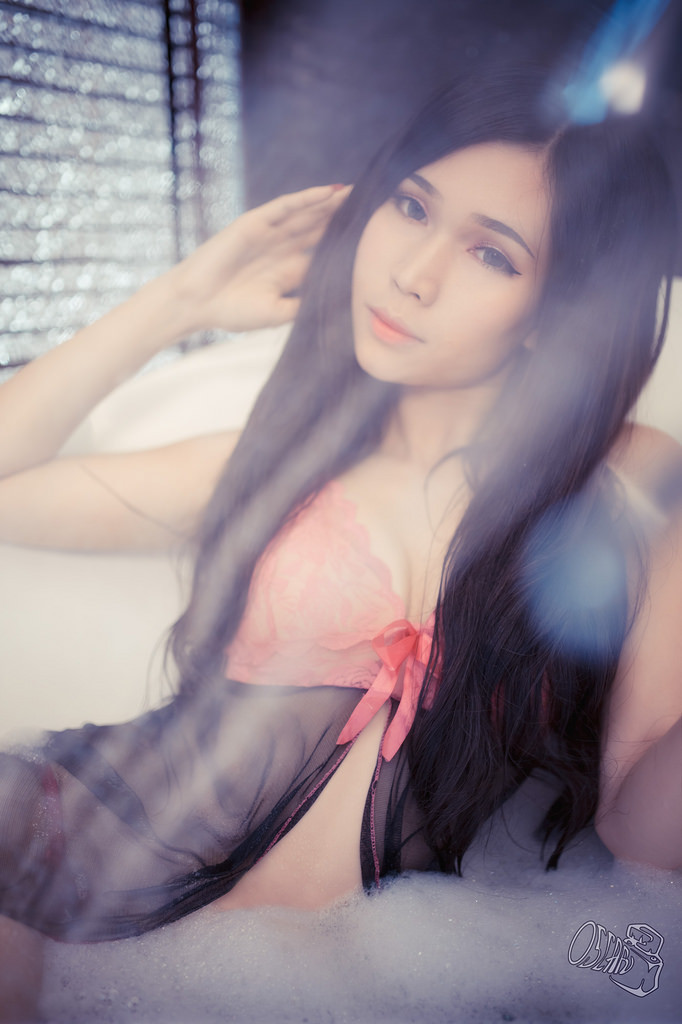 朋友的麥子