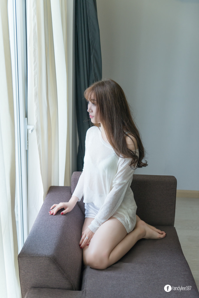 在線播放不卡av