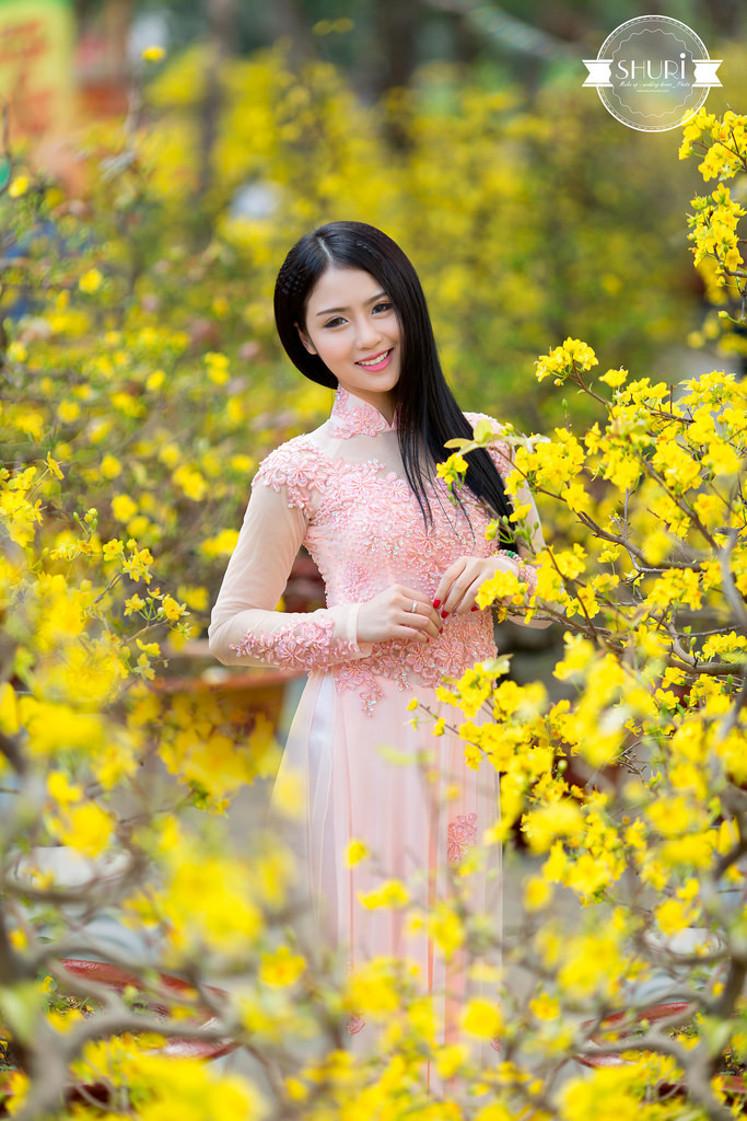 羔羊醫(yī)生在線觀看完整版高清