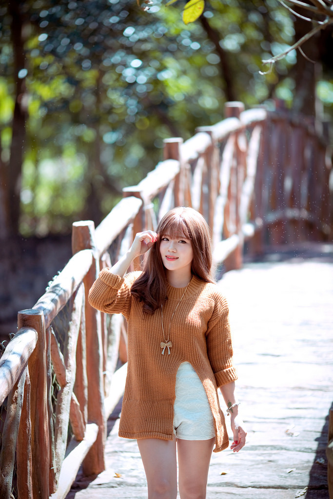 兩個女人