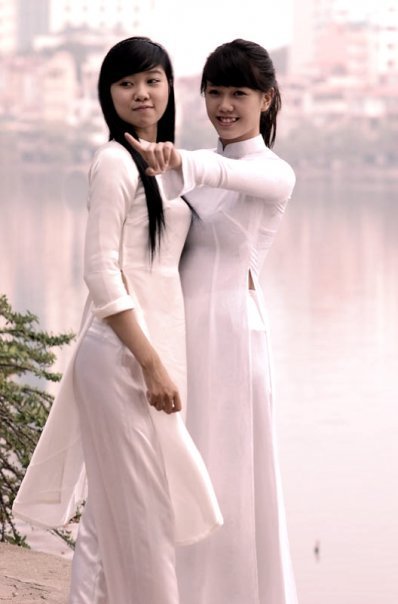 色多多網(wǎng)站