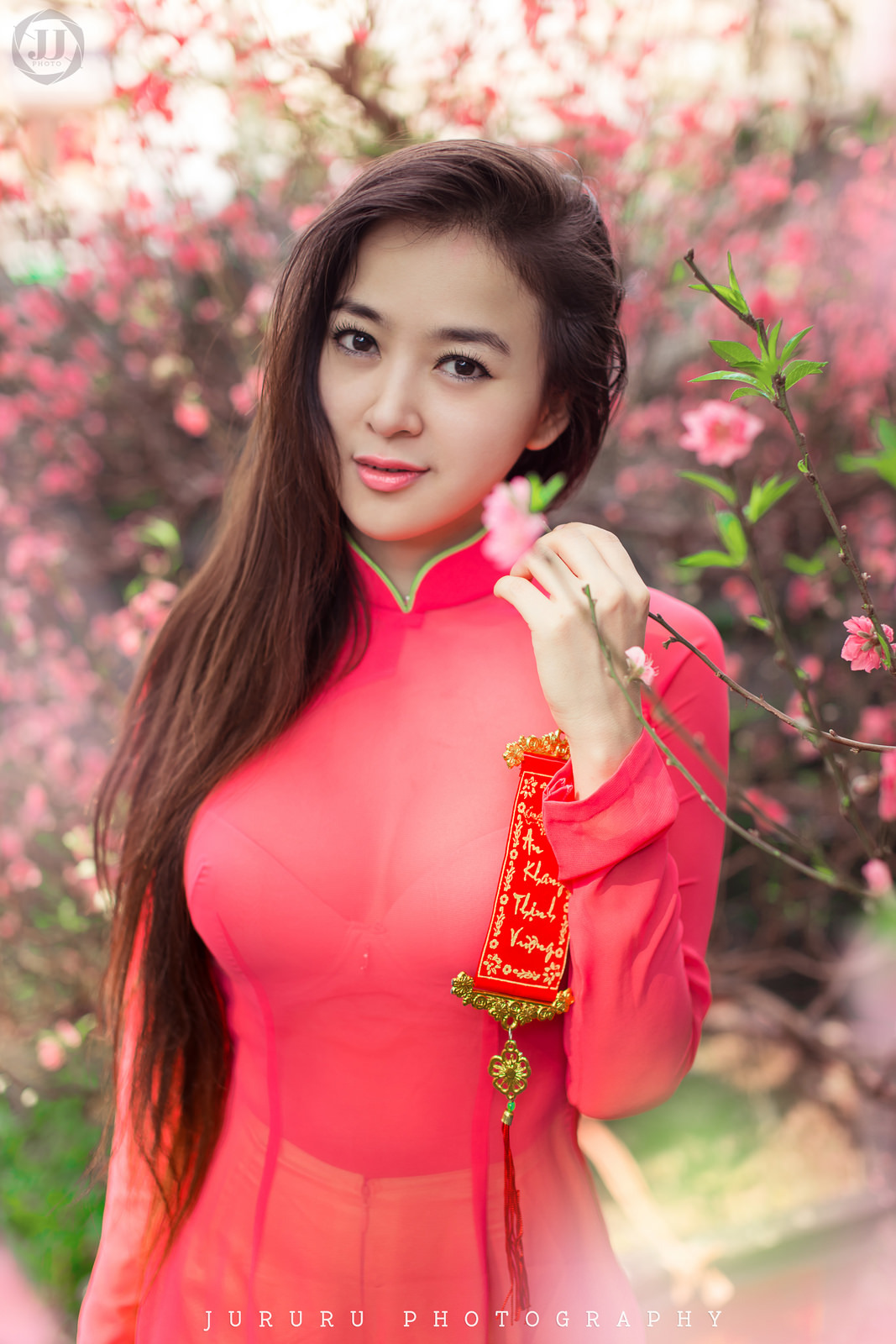 蜜桃成熟時(shí)33d在線(xiàn)國(guó)語(yǔ)免費(fèi)