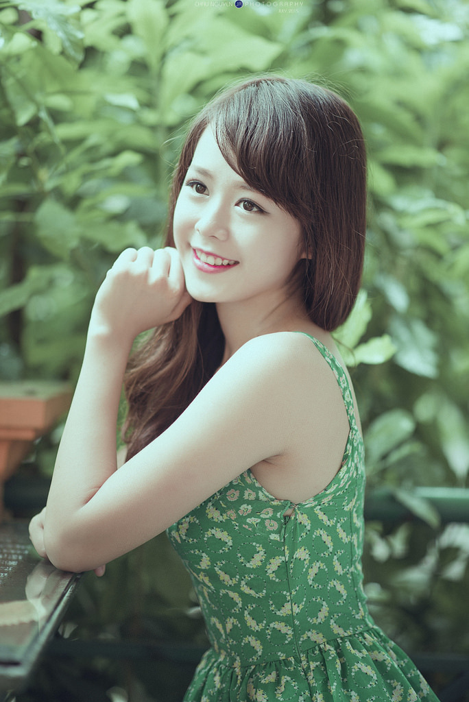 歐美sv