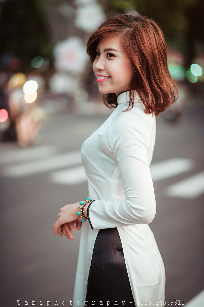 女兒的男朋友完整視頻