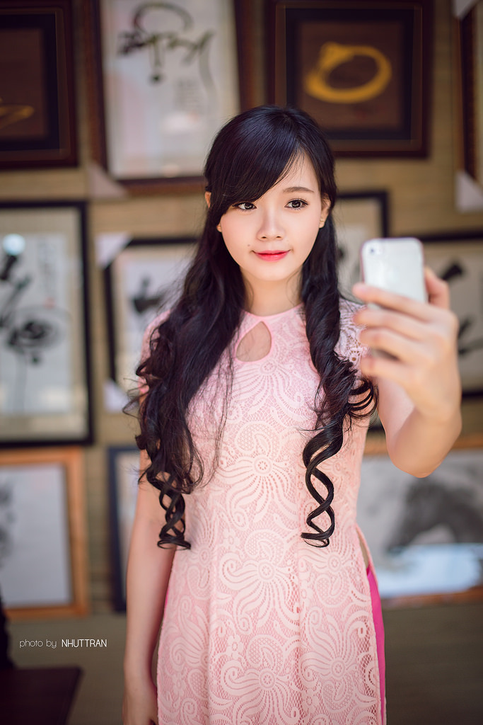 年輕女教師三級
