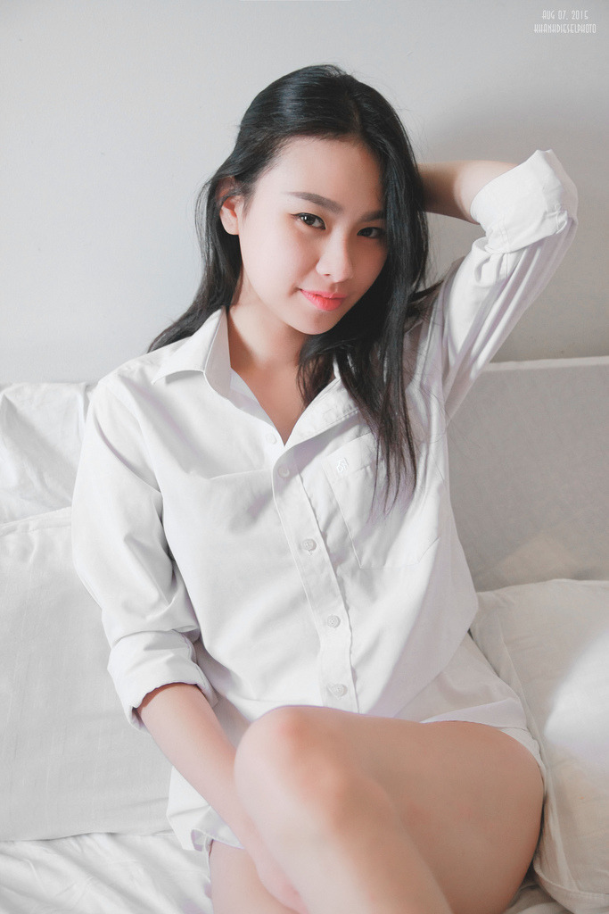 色戒完整版下載