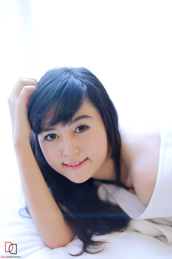 電影多田有花免費觀看國語版