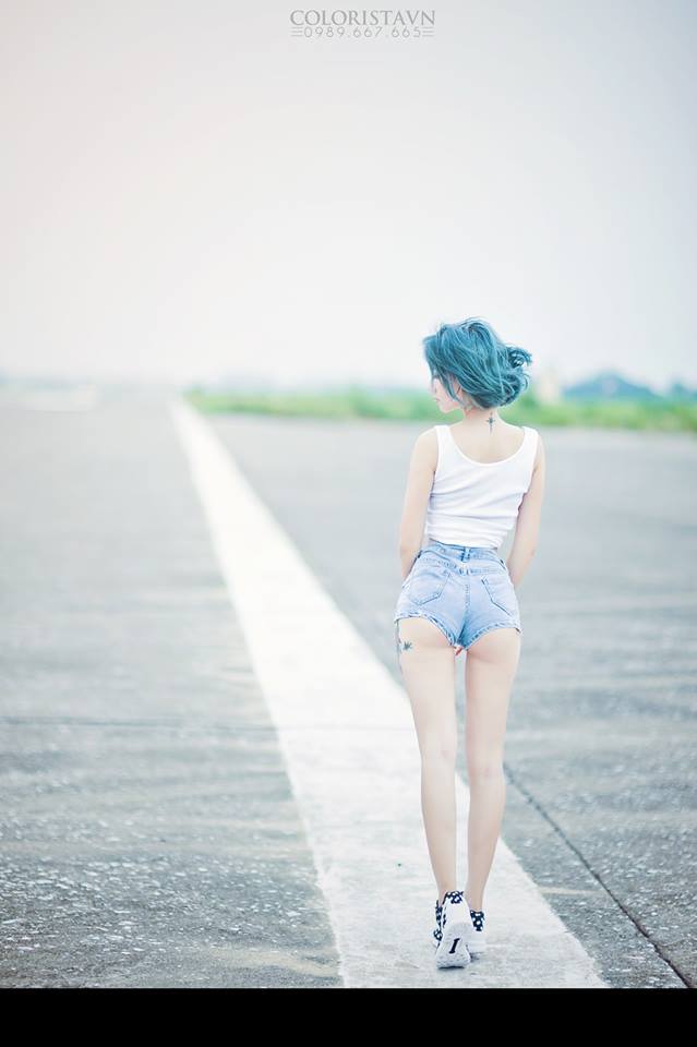 少女尖叫之夜高清觀看動(dòng)漫在線
