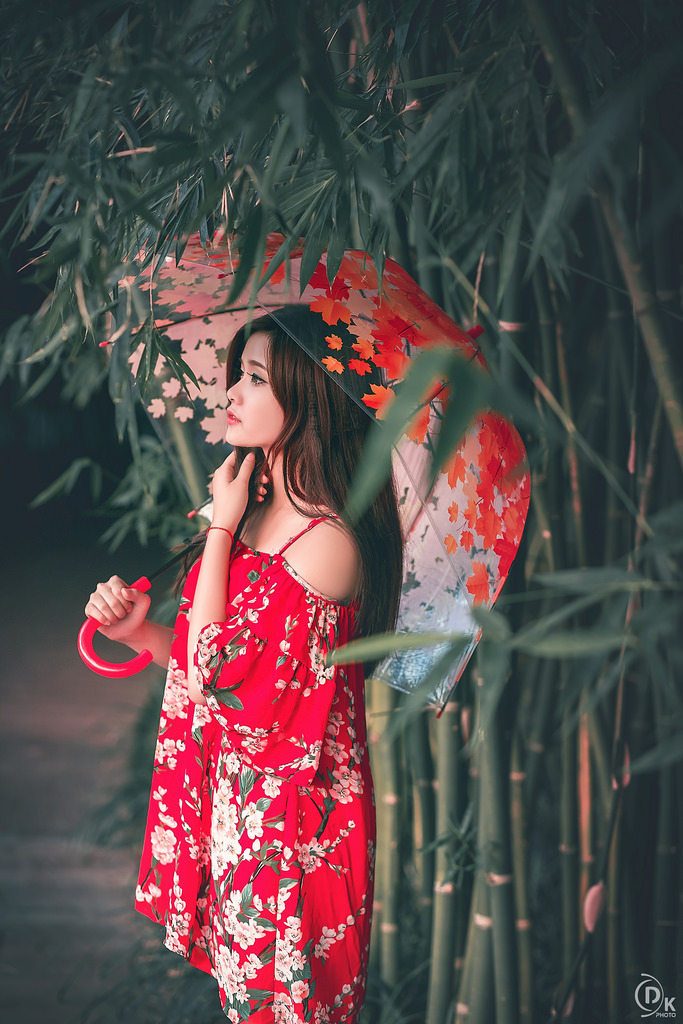 小信的干洗屋全集免費(fèi)看