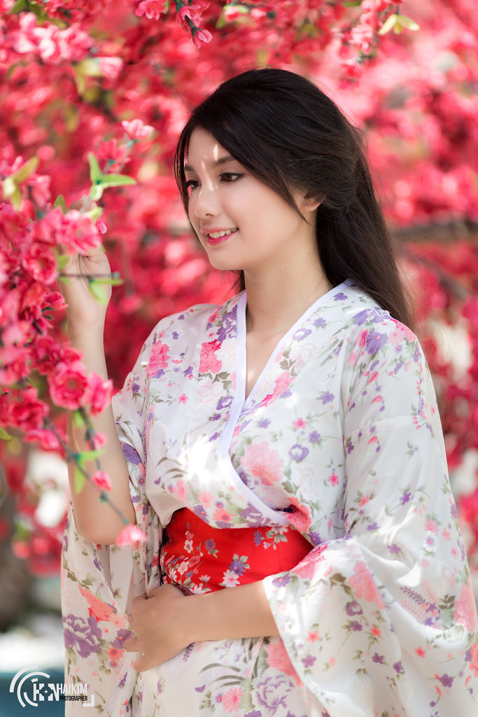 免費(fèi)觀看性生活