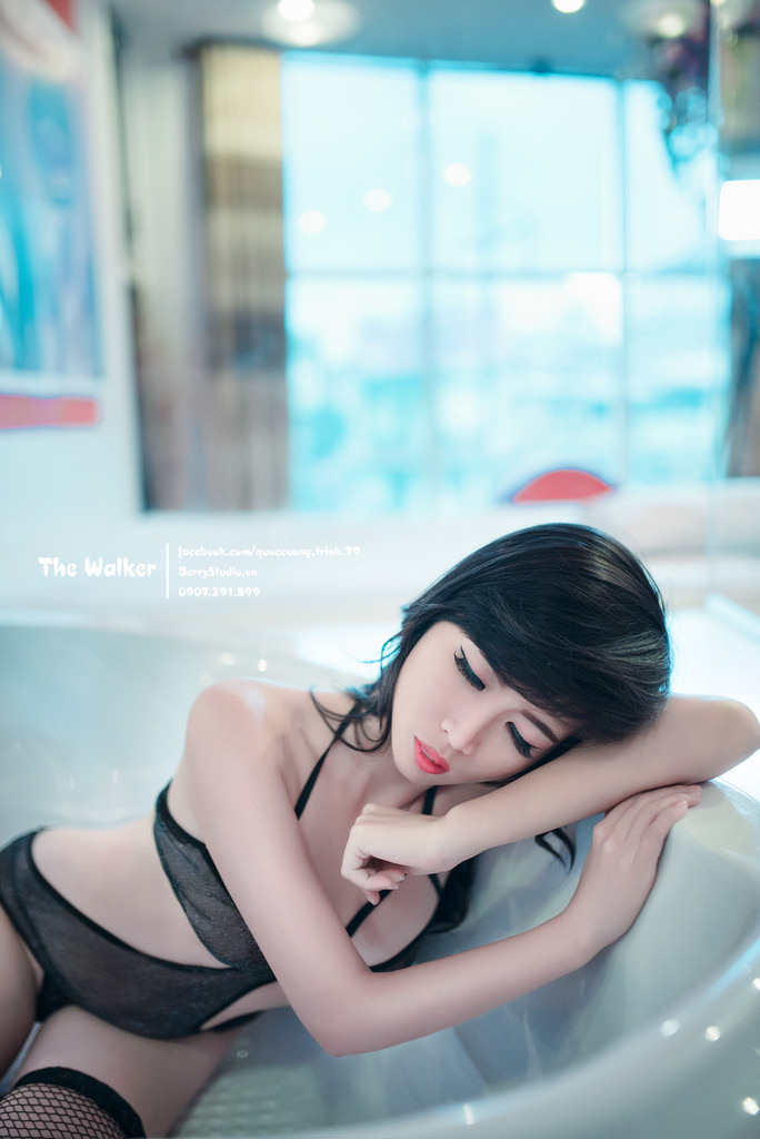 臺灣版玉女獻身