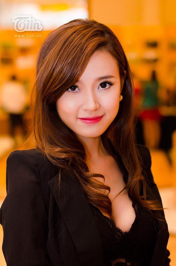 金瓶艷史未刪減版