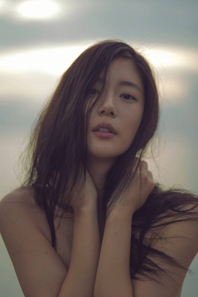 只有你韓劇