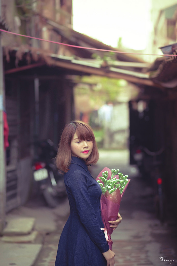 男女免費視頻網(wǎng)站