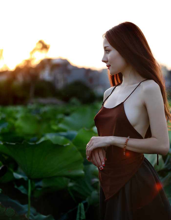 愛(ài)與戰(zhàn)爭(zhēng)完整免費(fèi)觀看電影