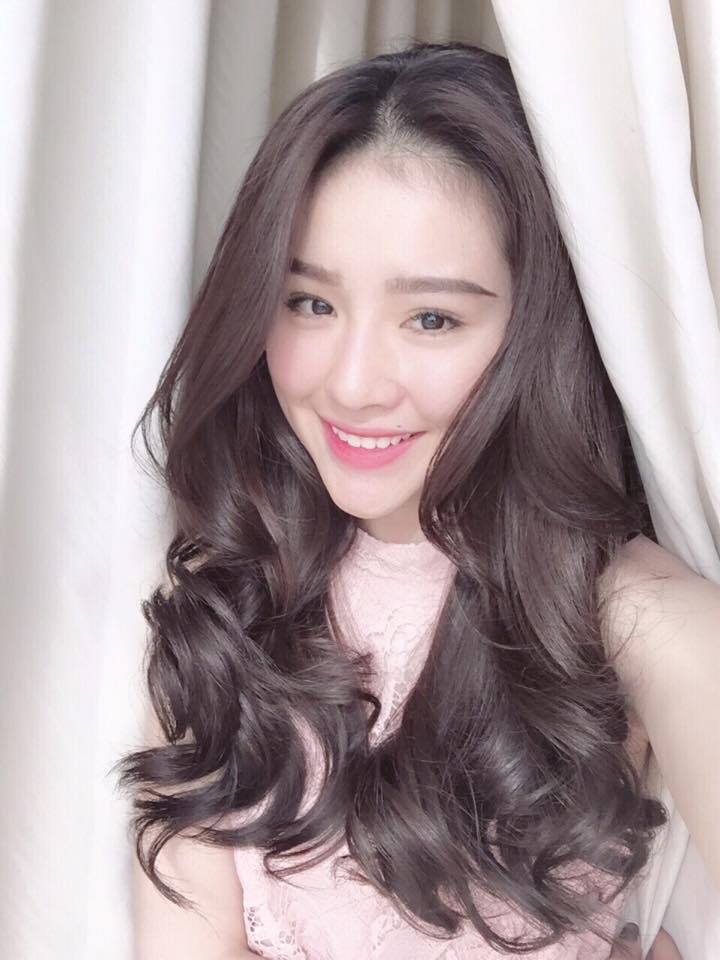 淫獄團地