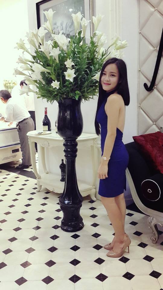 韓劇交換妻子