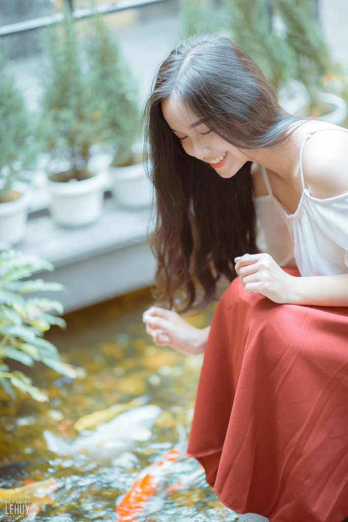 少女大人電視劇免費(fèi)高清觀看