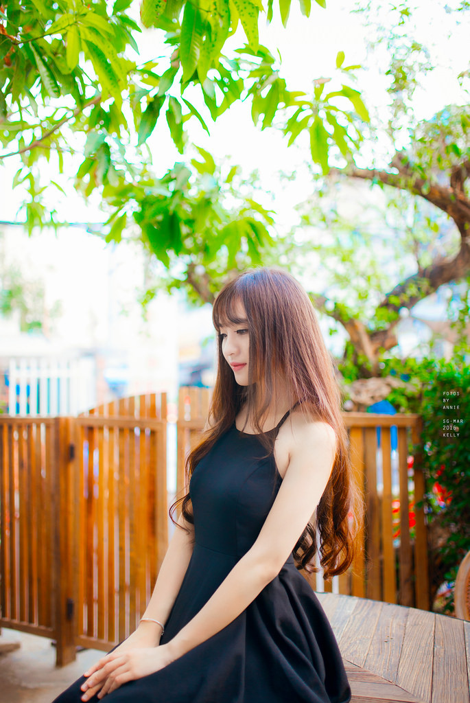 奇妙的美發(fā)沙龍中文配音版