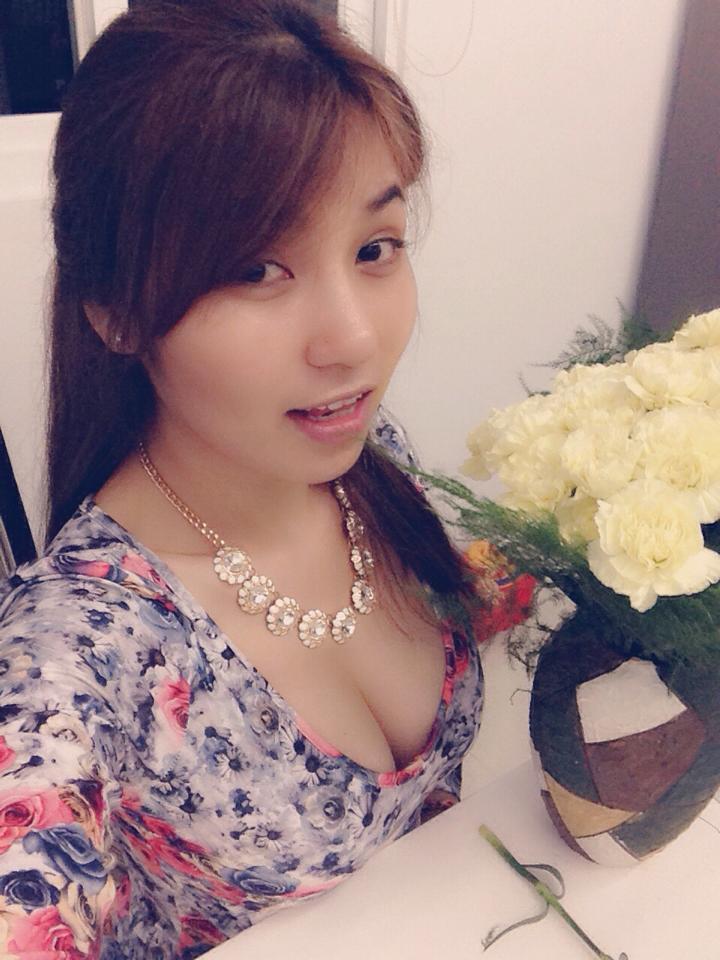 香檳早餐1981芭芭拉