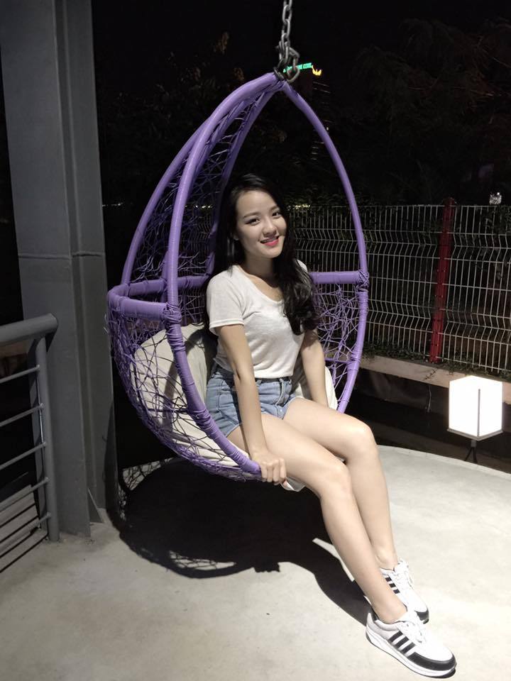 歐美jizz18hd性歐美