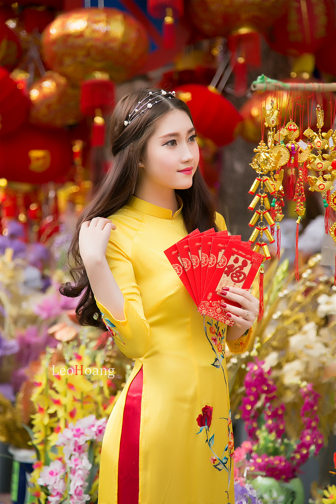 國產(chǎn)一級福利