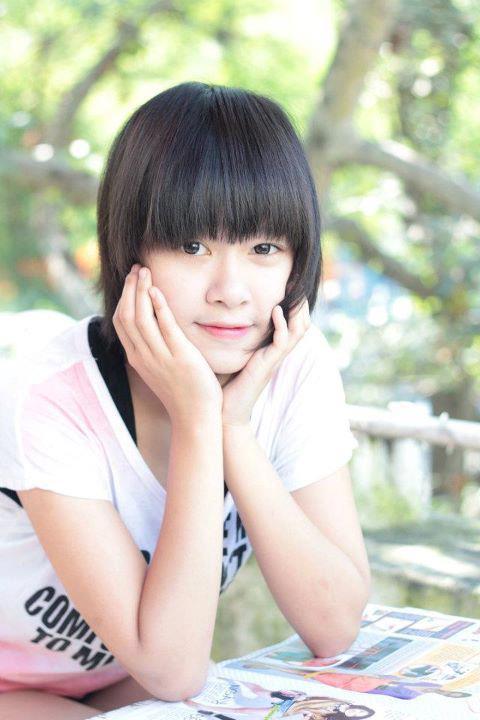 男j進女j