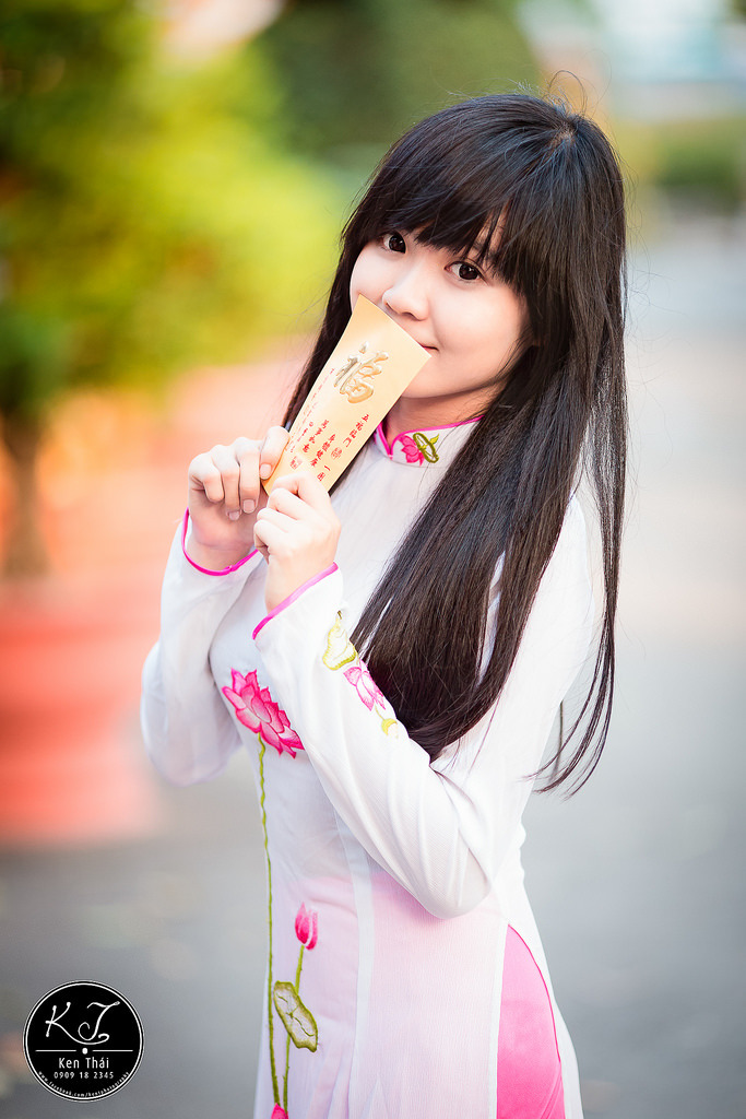 國產激情